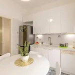 Jnd Holidays Near San Peter * روما