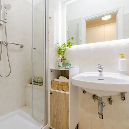 Royal Vatican Residence Řím