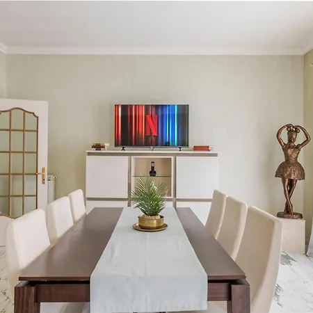 J.n.d.holidays * 로마