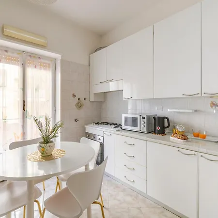 아파트 J.n.d.holidays *