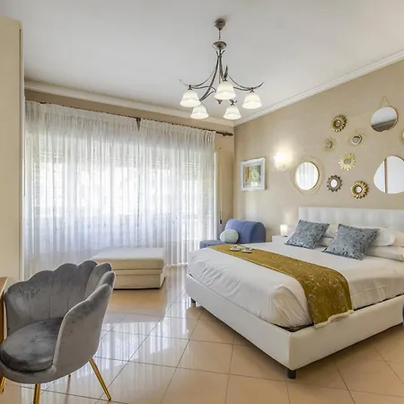 J.n.d.holidays * 로마