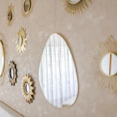 J.n.d.holidays 아파트