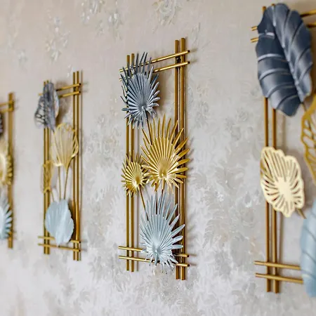 아파트 J.n.d.holidays