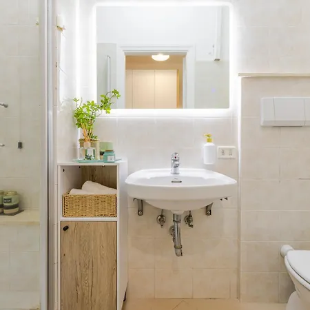 J.n.d.holidays 아파트 *