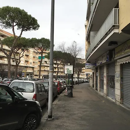 아파트 J.n.d.holidays