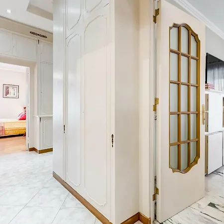 J.n.d.holidays 아파트