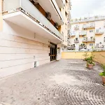 Jnd Holidays Near San Peter * רומא