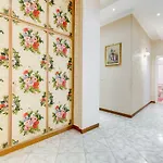 Jnd Holidays Near San Peter רומא