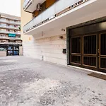 דירה Jnd Holidays Near San Peter רומא